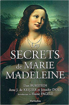 Les secrets de Marie Madeleine